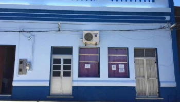 Carniceria Andrea - Tupambaé