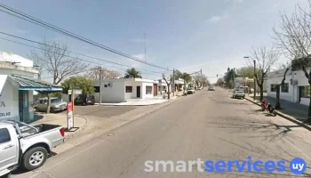 Carnicería Artigas - Florida
