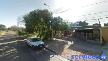 Carniceria Avenida - Toledo