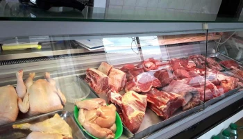 Carnicería Boutique 33 - Canelones