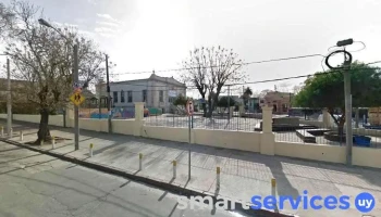 Carnicería Casavalle - 12500 Montevideo