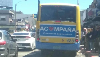 Carnicería Del Cerro - Montevideo