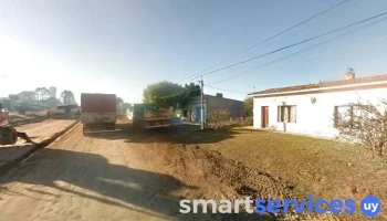 Carnicería Del Este - Minas