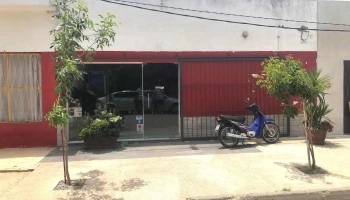 Carniceria Diego - Santa Lucía