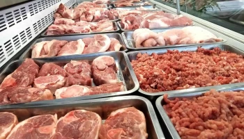 Carniceria El Origen - Fray Bentos