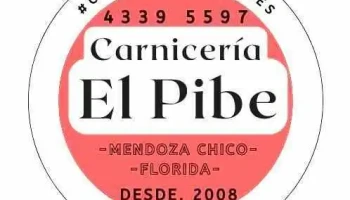 Carnicería el pibe - Departamento De Florida
