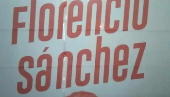 Carnicería Florencio Sánchez - Treinta Y Tres