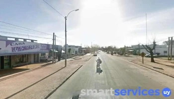 Carniceria La Corte - Progreso