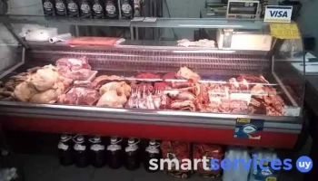Carniceria La Familia - San José De Mayo