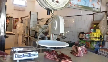 Carniceria La Guayreña - Durazno