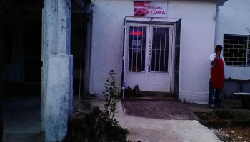 Carniceria La Loma - Luis Alberto De Herrera