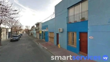 Carnicería La Nueva - San José De Mayo