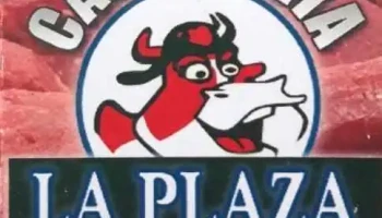 Carnicería La Plaza - Montevideo