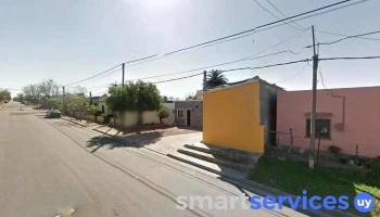 Carnicería Los tata - Trinidad