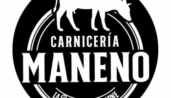 Carniceria Maneno - Fray Bentos