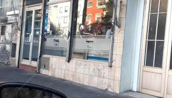 Carnicería Nuevo Rumbo - Montevideo