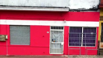Carnicería Nuevo Sol - 11900 Montevideo