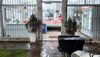 Carniceria Palermo - 11400 Montevideo
