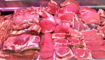 Carniceria Villacer - Montevideo