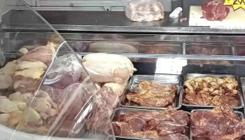 Carnicería Y Avícola Un Nuevo Amanecer - Montevideo