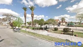 Casa Collazzi - 75200 Cardona