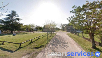 Casa Liliana - 75100 Villa Soriano