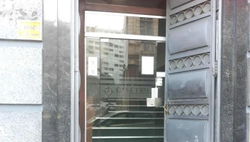 Casa Tres Contact Center - Montevideo