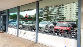 Casagrande Negocios Inmobiliarios - Montevideo