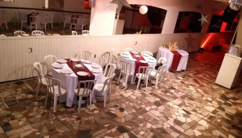 Centro C y R Hijos De Galicia - 11200 Montevideo