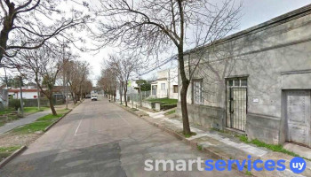 Cerrito Gaming - Montevideo