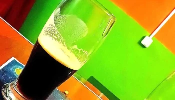 Cervecería los 80' - 80400 Rodríguez
