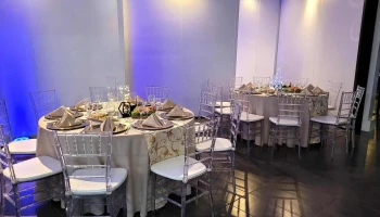 Chacra La Bellorita Eventos. - 12400 Montevideo