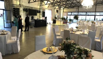 Chácra Maison Laposta - Departamento De Rivera