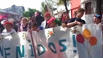 Chalela Seguros - Paysandú