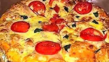 Chelo Pizzas - 97100 Sarandí Del Yí