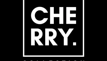 CherryUy - 11600 Nuevo