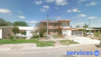 Chiquita Bakana - 37100 Rio Branco
