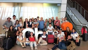 Clinker Viajes - Visas_Uy - Minas