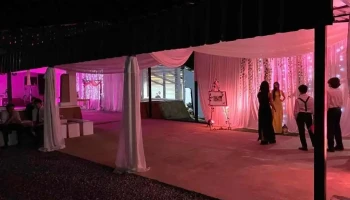 Club El Fogon - 37000 Melo