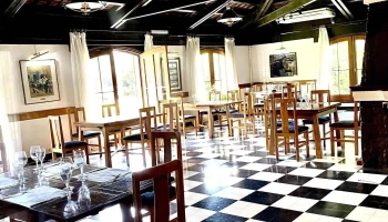 Club Naval - 11500 Montevideo
