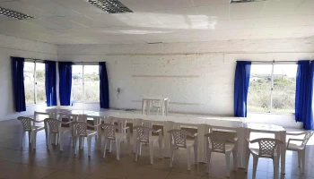 Club Navegantes - 37100