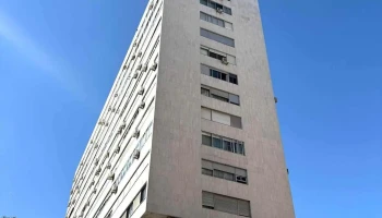 Colegio de Contadores Economistas y Administradores del Uruguay - 11100 Montevideo