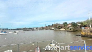 Colonia Sotheby´s International Realty - Col. Del Sacramento