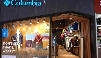 Columbia Paysandú - 60000 Paysandú