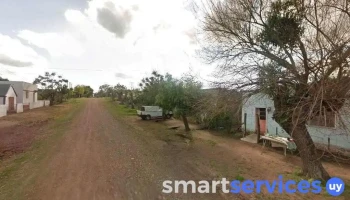 Comercio Tesoro - 97000 Blanquillo