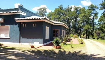 Complejo Betania , Las Piedras, Departamento de Canelones - 18 De Mayo
