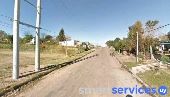 Compra de artículos robados - 65000 Fray Bentos