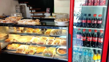 Con Sabor a Hogar - 11800 Montevideo