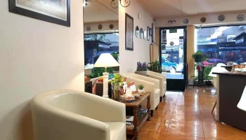 Contacto Turismo - Montevideo