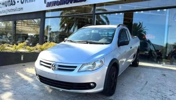 Correa Automoviles - 33000 Treinta Y Tres